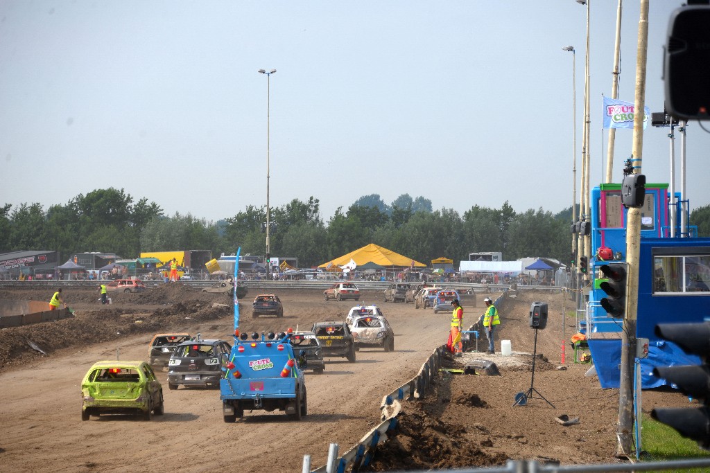 ../Images/Foute Cross 2017 081.jpg